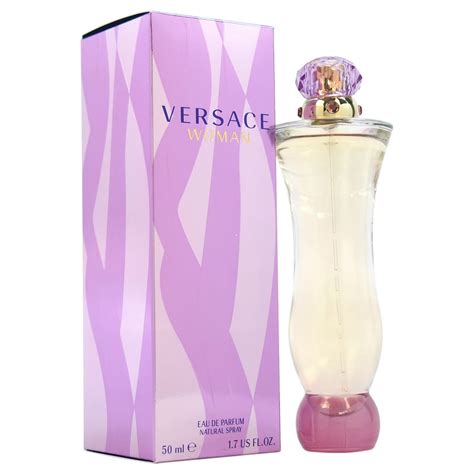 versace womens purfume|Versace original perfume for women.